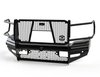 Legend Series Front Bumper Fits Select Dodge/RAM 2500/3500 - image 3