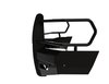 Sport Series Winch Ready Front Bumper For 2019-2021 Dodge/RAM 2500/3500 - image 2