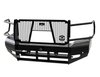 Sport Series Winch Ready Front Bumper For 2019-2021 Dodge/RAM 2500/3500 - image 3