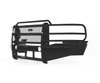 Sport Series Winch Ready Front Bumper For 2005-2007 Ford F-250/F-350/F-450 - image 3