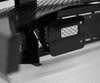 Legend Series Front Bumper For 2008-2010 Ford F-250/F-350/F-450 - image 4