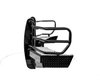 Sport Series Winch Ready Front Bumper For 2008-2010 Ford F-250/F-350/F-450 - image 4