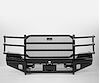 Legend Series Front Bumper For 2011-2016 Ford F-250/F-350/F-450 - image 1