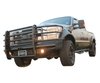 Legend Series Front Bumper For 2011-2016 Ford F-250/F-350/F-450 - image 2