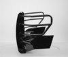 Legend Series Front Bumper For 2011-2016 Ford F-250/F-350/F-450 - image 3