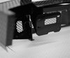 Legend Series Front Bumper For 2011-2016 Ford F-250/F-350/F-450 - image 4