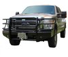 Sport Series Winch Ready Front Bumper For 2011-2016 Ford F-250/F-350/F-450 - image 2