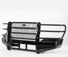 Sport Series Winch Ready Front Bumper For 2011-2016 Ford F-250/F-350/F-450 - image 3