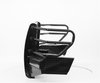 Sport Series Winch Ready Front Bumper For 2011-2016 Ford F-250/F-350/F-450 - image 4