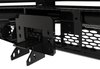 Legend Series Front Bumper Fits Select Ford F-250/F-350/F-450 - image 2