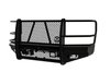 Legend Series Front Bumper Fits Select Ford F-250/F-350/F-450 - image 3