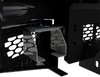 Legend Series Front Bumper Fits Select Ford F-250/F-350/F-450 - image 4