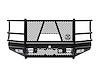 Legend Series Front Bumper Fits Select Ford F-250/F-350/F-450 - image 1