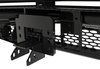 Legend Series Front Bumper Fits Select Ford F-250/F-350/F-450 - image 3