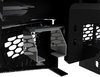 Legend Series Front Bumper Fits Select Ford F-250/F-350/F-450 - image 4