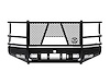 Sport Series Winch Ready Front Bumper Fits Select Ford F-250/F-350/F-450 - image 1