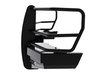 Sport Series Winch Ready Front Bumper Fits Select Ford F-250/F-350/F-450 - image 4