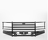Legend Series Front Bumper For 1992-1997 Ford F-150/F-250/F-350 - image 1