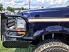 Legend Series Front Bumper For 1992-1997 Ford F-150/F-250/F-350 - image 2