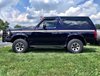 Legend Series Front Bumper For 1992-1997 Ford F-150/F-250/F-350 - image 3