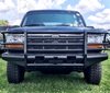 Legend Series Front Bumper For 1992-1997 Ford F-150/F-250/F-350 - image 4