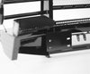 Legend Series Front Bumper For 1999-2004 Ford F-250/F-350/F-450 - image 4