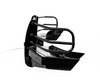 Sport Series Winch Ready Front Bumper For 1999-2004 Ford F-250/F-350/F-450 - image 3