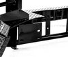 Sport Series Winch Ready Front Bumper For 1999-2004 Ford F-250/F-350/F-450 - image 4