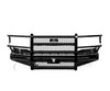 Legend Series Front Bumper For 1997-2003 Ford F-150/F-250 Super Duty - image 2