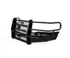Legend Series Front Bumper For 1997-2003 Ford F-150/F-250 Super Duty - image 3