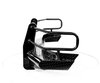 Legend Series Front Bumper For 1997-2003 Ford F-150/F-250 Super Duty - image 4