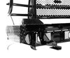Legend Series Front Bumper For 2003-2007 GMC 2500HD/3500HD - image 4