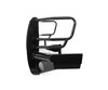Legend Series Front Bumper For 2007-2010 GMC 2500HD/3500HD - image 3
