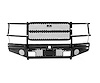 Legend Series Front Bumper For 2011-2014 GMC 2500HD/3500HD - image 1