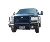 Legend Series Front Bumper For 2011-2014 GMC 2500HD/3500HD - image 2