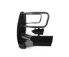 Legend Series Front Bumper For 2011-2014 GMC 2500HD/3500HD - image 4