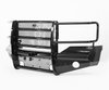 Legend Series Front Bumper For 2015-2019 GMC 2500HD/3500HD - image 4