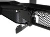 Legend Series Front Bumper Fits Select GMC 2500HD/3500HD - image 3