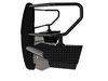Legend Series Front Bumper Fits Select GMC 2500HD/3500HD - image 4