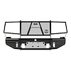 2024 + GMC 2500/3500 - image 1