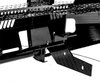 Summit Series Front Bumper For 2003-2007 Chevy 2500HD/3500HD - image 3