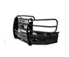 Summit Series Front Bumper For 2003-2007 Chevy 2500HD/3500HD - image 4