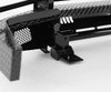 Summit Series Front Bumper For 2003-2007 Chevy 1500 - image 4