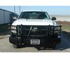 Summit Series Front Bumper For 2007-2010 Chevy 2500HD/3500HD - image 2