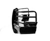 Summit Series Front Bumper For 2007-2010 Chevy 2500HD/3500HD - image 3