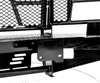 Summit Series Front Bumper For 2007-2010 Chevy 2500HD/3500HD - image 4