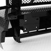 Summit Series Front Bumper For 2011-2014 Chevy 2500HD/3500HD - image 2