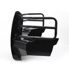 Summit Series Front Bumper For 2011-2014 Chevy 2500HD/3500HD - image 3
