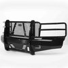 Summit Series Front Bumper For 2011-2014 Chevy 2500HD/3500HD - image 4