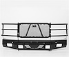 Summit Series Front Bumper For 2014-2015 Chevy 1500 - image 1